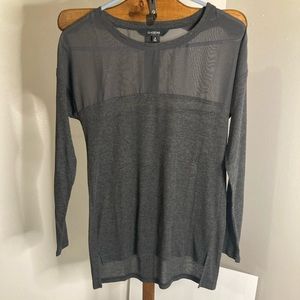 Glassons women’s top